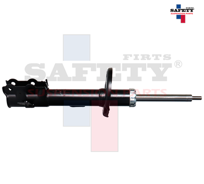Amortiguador Delantera Derecho Gas Ford Ecosport 4L 2.0 Lts 2013-2021 Safety