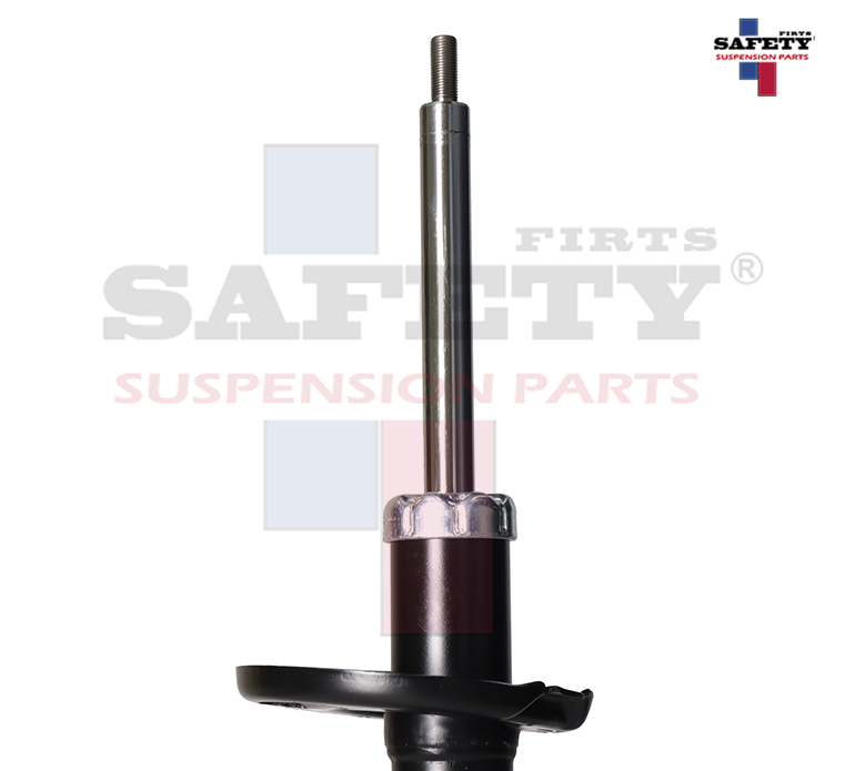 Amortiguador Delantera Derecho Gas Ford Ecosport 4L 2.0 Lts 2013-2021 Safety