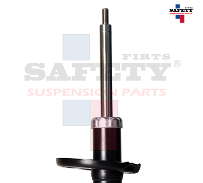 Amortiguador Delantera Derecho Gas Ford Ecosport 4L 2.0 Lts 2013-2021 Safety