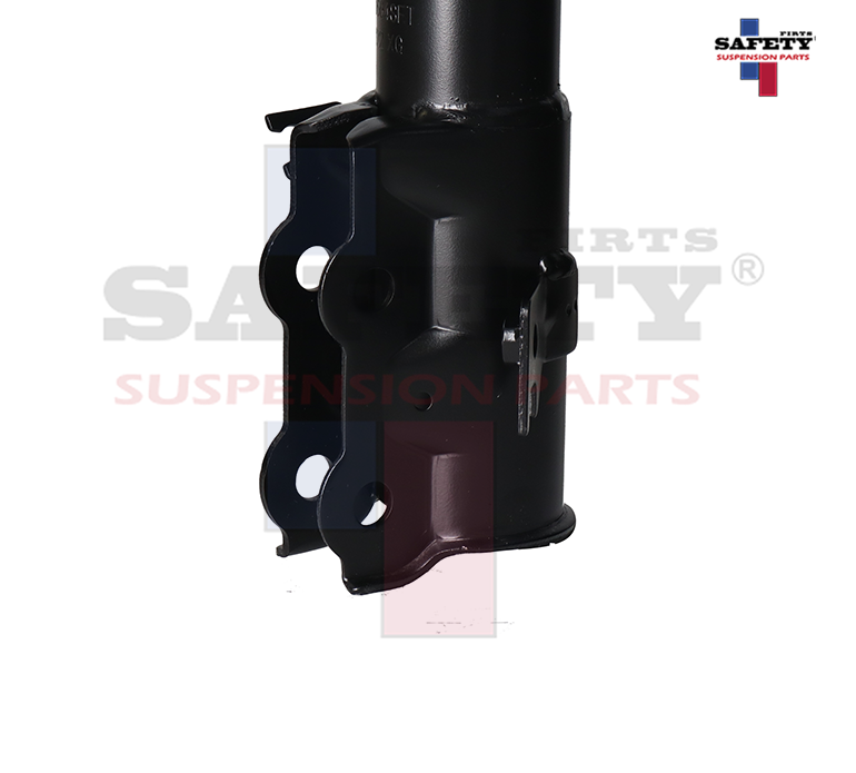 Amortiguador Delantera Derecho Gas Ford Ecosport 4L 2.0 Lts 2013-2021 Safety
