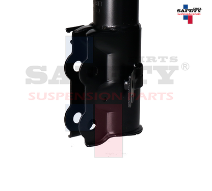 Amortiguador Delantera Derecho Gas Ford Ecosport 4L 2.0 Lts 2013-2021 Safety