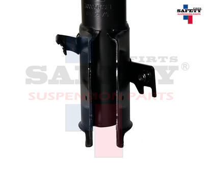 Amortiguador Delantera Derecho Gas Ford Ecosport 4L 2.0 Lts 2013-2021 Safety