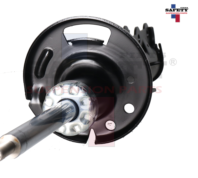 Amortiguador Delantera Derecho Gas Ford Ecosport 4L 2.0 Lts 2013-2021 Safety