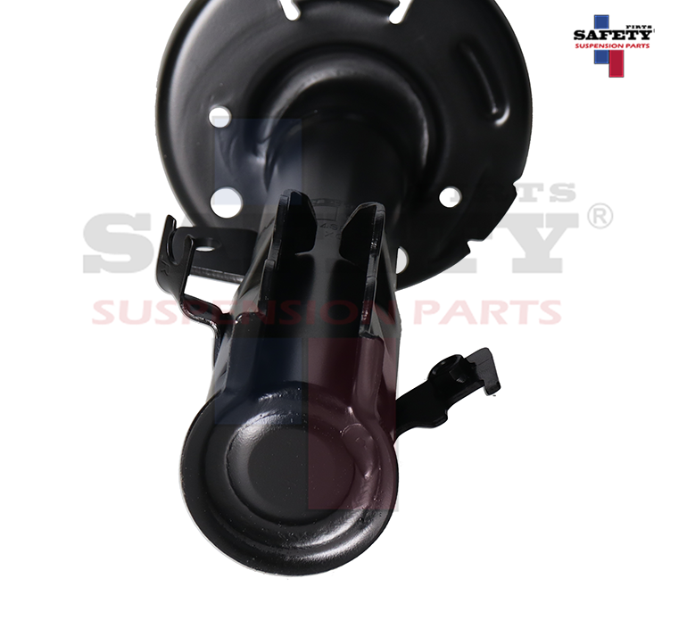 Amortiguador Delantera Derecho Gas Ford Ecosport 4L 2.0 Lts 2013-2021 Safety
