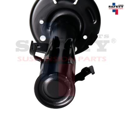 Amortiguador Delantera Derecho Gas Ford Ecosport 4L 2.0 Lts 2013-2021 Safety