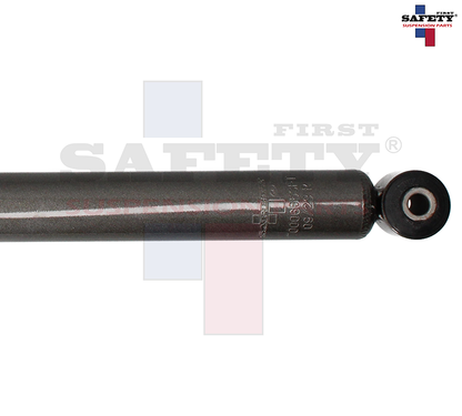 Amortiguador Trasera Ambos Lados Gas Ford Ecosport 4L 2.0 Lts 2013-2020 Safety