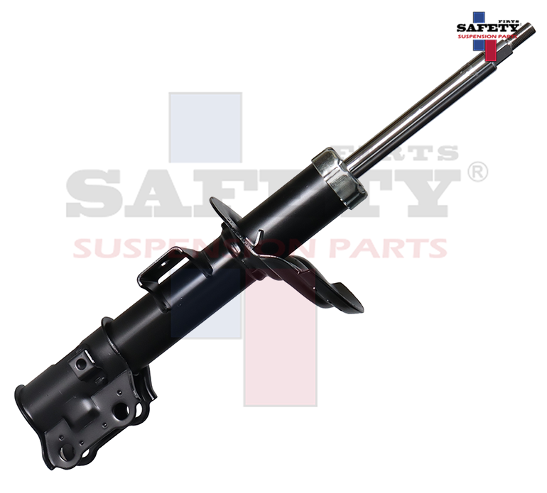Amortiguador Delantera Derecho Gas Hyundai Elantra 4L 1.4 Lts 2017-2020 Elantra 4L 1.6 Lts 2017-2020 Elantra 4L 2.0 Lts 2017-2020 Safety