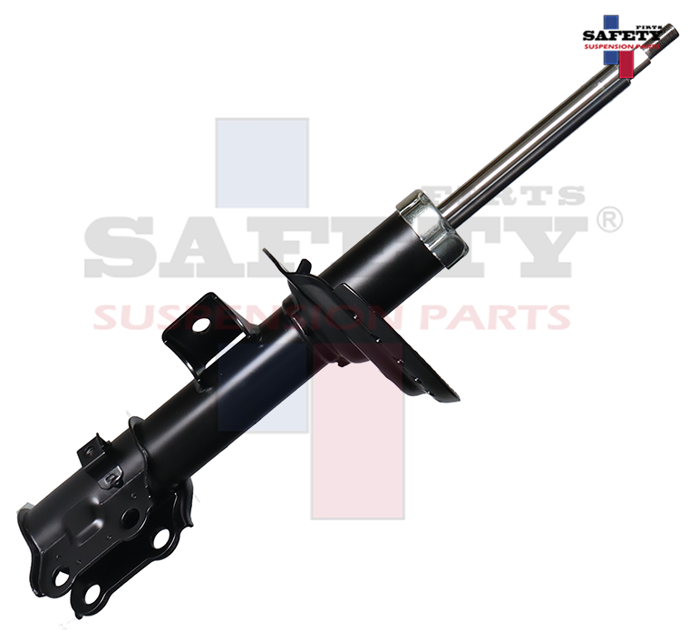 Amortiguador Delantera Derecho Gas Hyundai Elantra 4L 1.4 Lts 2017-2020 Elantra 4L 1.6 Lts 2017-2020 Elantra 4L 2.0 Lts 2017-2020 Safety