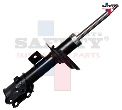 Amortiguador Delantera Derecho Gas Hyundai Elantra 4L 1.4 Lts 2017-2020 Elantra 4L 1.6 Lts 2017-2020 Elantra 4L 2.0 Lts 2017-2020 Safety