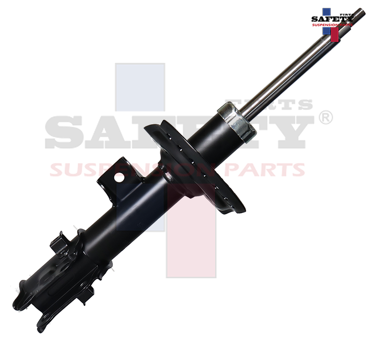 Amortiguador Delantera Derecho Gas Hyundai Elantra 4L 1.4 Lts 2017-2020 Elantra 4L 1.6 Lts 2017-2020 Elantra 4L 2.0 Lts 2017-2020 Safety
