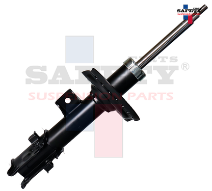 Amortiguador Delantera Derecho Gas Hyundai Elantra 4L 1.4 Lts 2017-2020 Elantra 4L 1.6 Lts 2017-2020 Elantra 4L 2.0 Lts 2017-2020 Safety