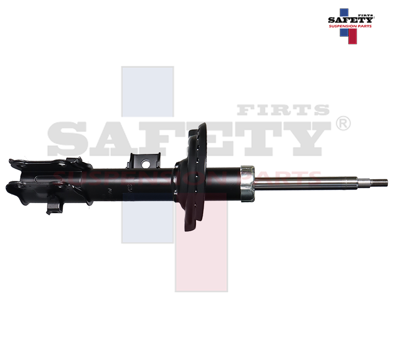 Amortiguador Delantera Derecho Gas Hyundai Elantra 4L 1.4 Lts 2017-2020 Elantra 4L 1.6 Lts 2017-2020 Elantra 4L 2.0 Lts 2017-2020 Safety