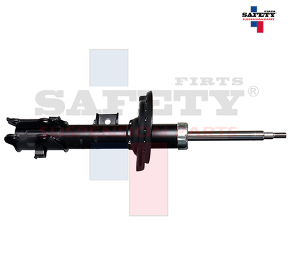Amortiguador Delantera Derecho Gas Hyundai Elantra 4L 1.4 Lts 2017-2020 Elantra 4L 1.6 Lts 2017-2020 Elantra 4L 2.0 Lts 2017-2020 Safety