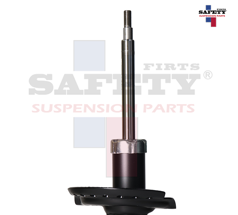 Amortiguador Delantera Derecho Gas Hyundai Elantra 4L 1.4 Lts 2017-2020 Elantra 4L 1.6 Lts 2017-2020 Elantra 4L 2.0 Lts 2017-2020 Safety