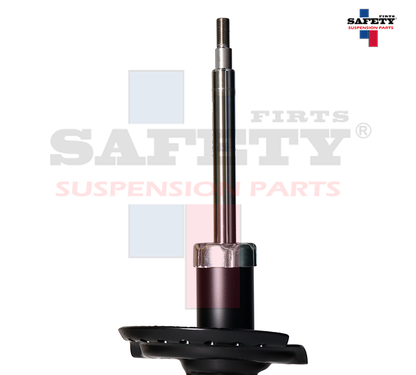 Amortiguador Delantera Derecho Gas Hyundai Elantra 4L 1.4 Lts 2017-2020 Elantra 4L 1.6 Lts 2017-2020 Elantra 4L 2.0 Lts 2017-2020 Safety