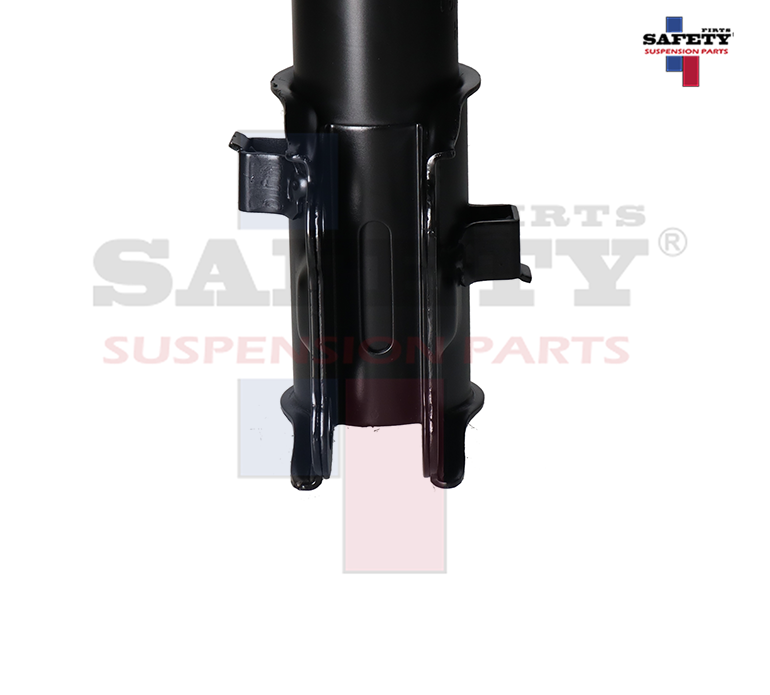 Amortiguador Delantera Derecho Gas Hyundai Elantra 4L 1.4 Lts 2017-2020 Elantra 4L 1.6 Lts 2017-2020 Elantra 4L 2.0 Lts 2017-2020 Safety