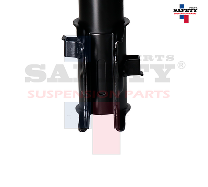 Amortiguador Delantera Derecho Gas Hyundai Elantra 4L 1.4 Lts 2017-2020 Elantra 4L 1.6 Lts 2017-2020 Elantra 4L 2.0 Lts 2017-2020 Safety