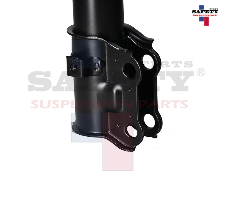 Amortiguador Delantera Derecho Gas Hyundai Elantra 4L 1.4 Lts 2017-2020 Elantra 4L 1.6 Lts 2017-2020 Elantra 4L 2.0 Lts 2017-2020 Safety