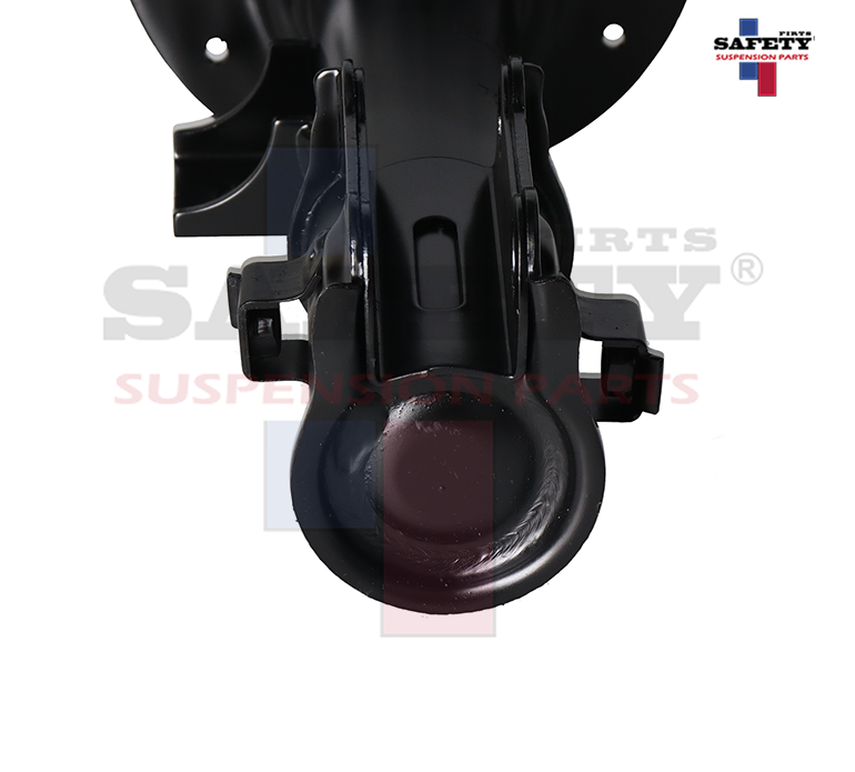 Amortiguador Delantera Derecho Gas Hyundai Elantra 4L 1.4 Lts 2017-2020 Elantra 4L 1.6 Lts 2017-2020 Elantra 4L 2.0 Lts 2017-2020 Safety