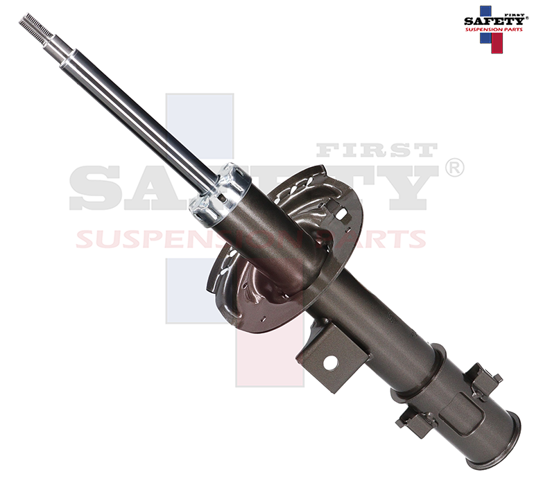 Amortiguador Delantera Izquierdo Gas Hyundai Elantra 4L 1.4 Lts 2017-2020 Elantra 4L 1.6 Lts 2017-2020 Elantra 4L 2.0 Lts 2017-2020 Safety