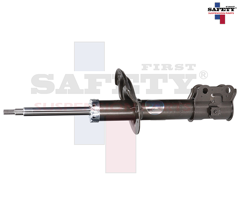 Amortiguador Delantera Izquierdo Gas Hyundai Elantra 4L 1.4 Lts 2017-2020 Elantra 4L 1.6 Lts 2017-2020 Elantra 4L 2.0 Lts 2017-2020 Safety