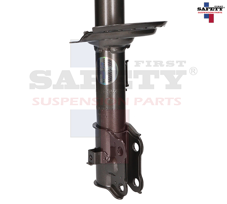 Amortiguador Delantera Izquierdo Gas Hyundai Elantra 4L 1.4 Lts 2017-2020 Elantra 4L 1.6 Lts 2017-2020 Elantra 4L 2.0 Lts 2017-2020 Safety