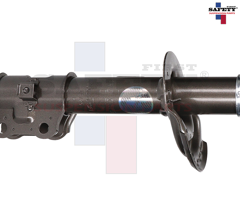 Amortiguador Delantera Izquierdo Gas Hyundai Elantra 4L 1.4 Lts 2017-2020 Elantra 4L 1.6 Lts 2017-2020 Elantra 4L 2.0 Lts 2017-2020 Safety