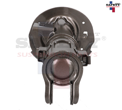 Amortiguador Delantera Izquierdo Gas Hyundai Elantra 4L 1.4 Lts 2017-2020 Elantra 4L 1.6 Lts 2017-2020 Elantra 4L 2.0 Lts 2017-2020 Safety