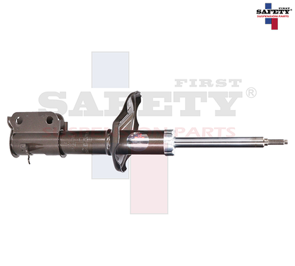 Amortiguador Delantera Derecho Gas Chevrolet Cavalier 4L 1.5 Lts 2018-2021 Cavalier 3L 1.3 Lts 2022-2024 Turbo Safety