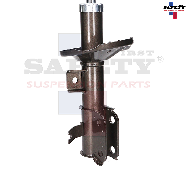 Amortiguador Delantera Derecho Gas Chevrolet Cavalier 4L 1.5 Lts 2018-2021 Cavalier 3L 1.3 Lts 2022-2024 Turbo Safety