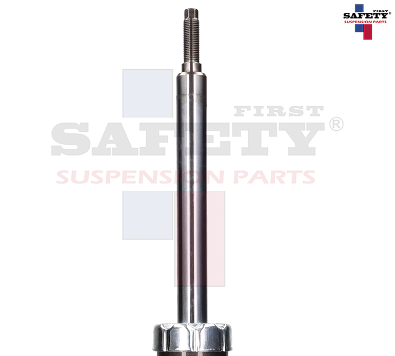 Amortiguador Delantera Derecho Gas Chevrolet Cavalier 4L 1.5 Lts 2018-2021 Cavalier 3L 1.3 Lts 2022-2024 Turbo Safety