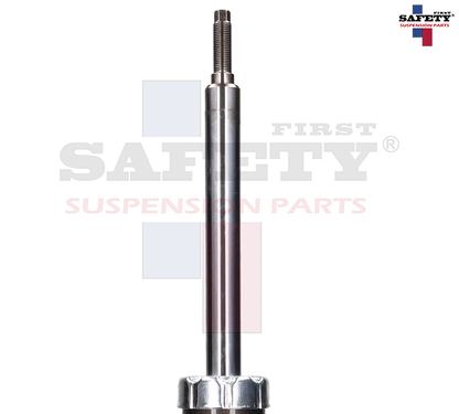 Amortiguador Delantera Derecho Gas Chevrolet Cavalier 4L 1.5 Lts 2018-2021 Cavalier 3L 1.3 Lts 2022-2024 Turbo Safety