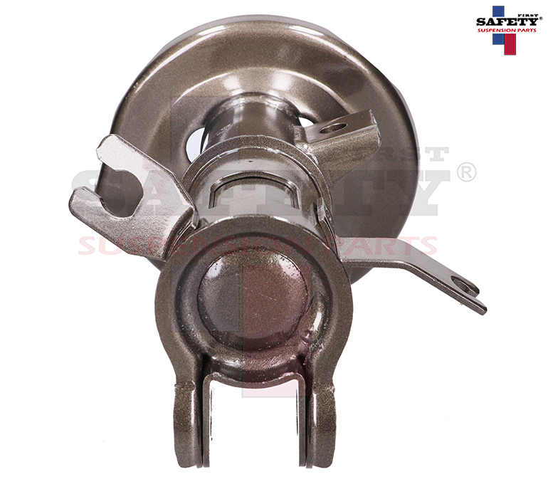 Amortiguador Delantera Derecho Gas Chevrolet Cavalier 4L 1.5 Lts 2018-2021 Cavalier 3L 1.3 Lts 2022-2024 Turbo Safety
