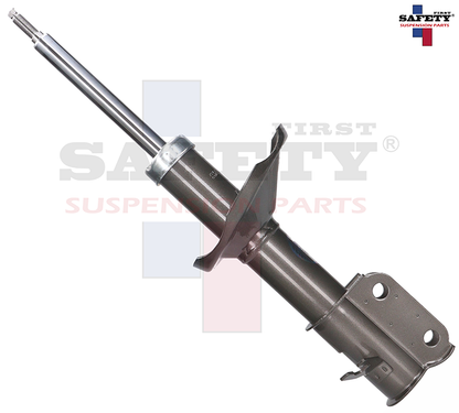 Amortiguador Delantera Izquierdo Gas Chevrolet Cavalier 3L 1.3 Lts 2022-2024 Cavalier 4L 1.5 Lts 2018-2021 Safety