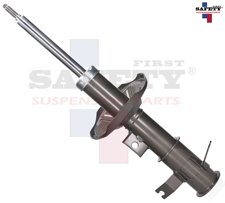 Amortiguador Delantera Izquierdo Gas Chevrolet Cavalier 3L 1.3 Lts 2022-2024 Cavalier 4L 1.5 Lts 2018-2021 Safety