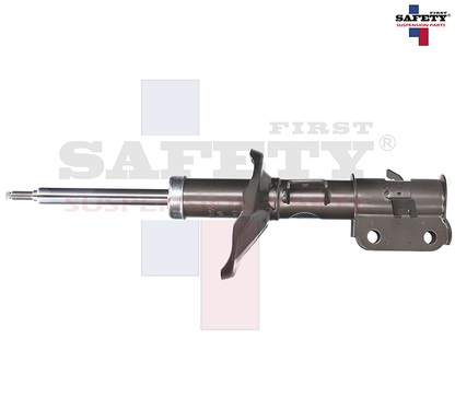 Amortiguador Delantera Izquierdo Gas Chevrolet Cavalier 3L 1.3 Lts 2022-2024 Cavalier 4L 1.5 Lts 2018-2021 Safety