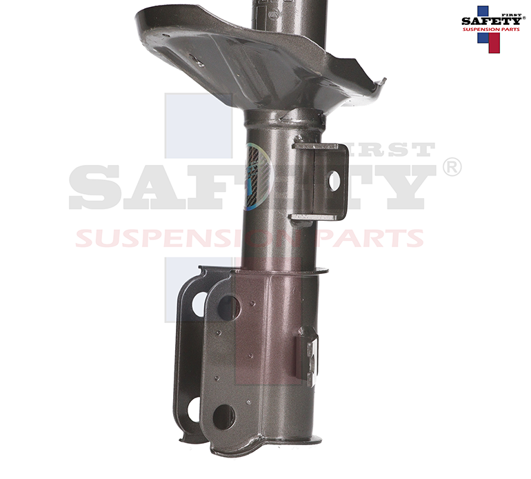 Amortiguador Delantera Izquierdo Gas Chevrolet Cavalier 3L 1.3 Lts 2022-2024 Cavalier 4L 1.5 Lts 2018-2021 Safety