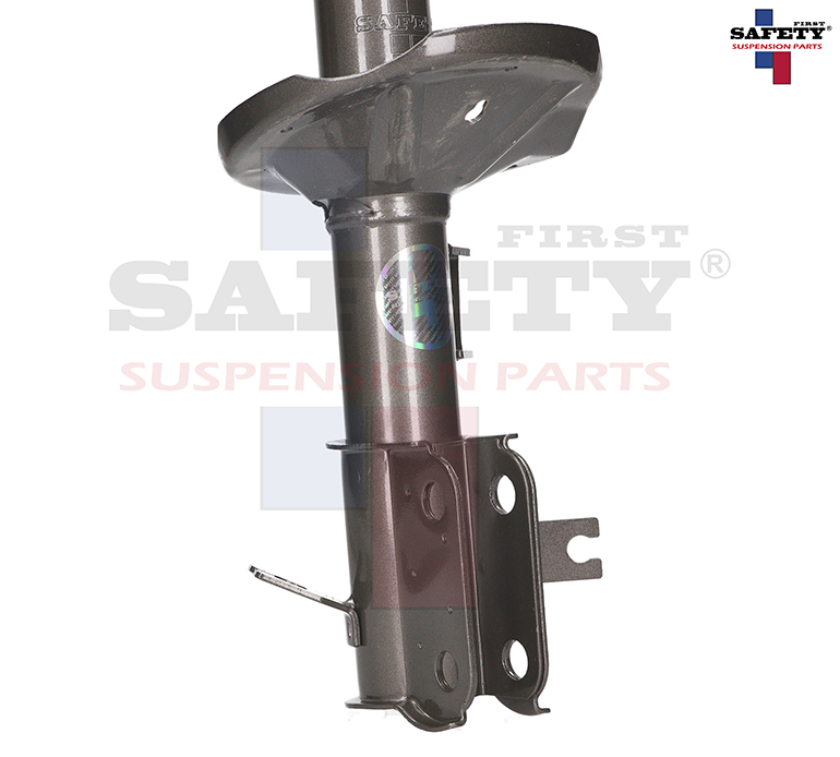 Amortiguador Delantera Izquierdo Gas Chevrolet Cavalier 3L 1.3 Lts 2022-2024 Cavalier 4L 1.5 Lts 2018-2021 Safety