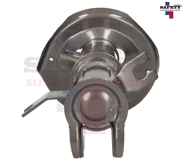 Amortiguador Delantera Izquierdo Gas Chevrolet Cavalier 3L 1.3 Lts 2022-2024 Cavalier 4L 1.5 Lts 2018-2021 Safety