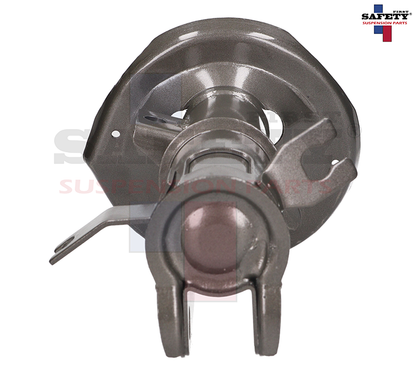 Amortiguador Delantera Izquierdo Gas Chevrolet Cavalier 3L 1.3 Lts 2022-2024 Cavalier 4L 1.5 Lts 2018-2021 Safety