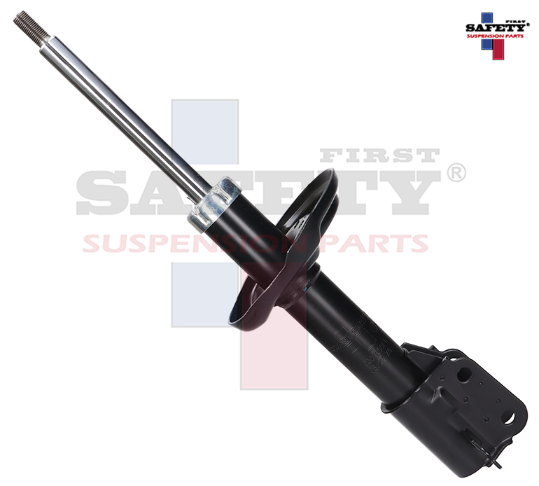 Amortiguador Delantera Izquierdo Gas Chevrolet Spark 4L 1.4 Lts 2016-2021 Safety