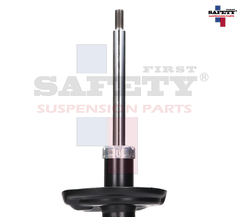 Amortiguador Delantera Izquierdo Gas Chevrolet Spark 4L 1.4 Lts 2016-2021 Safety