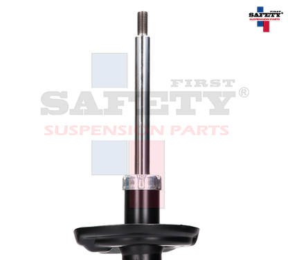 Amortiguador Delantera Izquierdo Gas Chevrolet Spark 4L 1.4 Lts 2016-2021 Safety