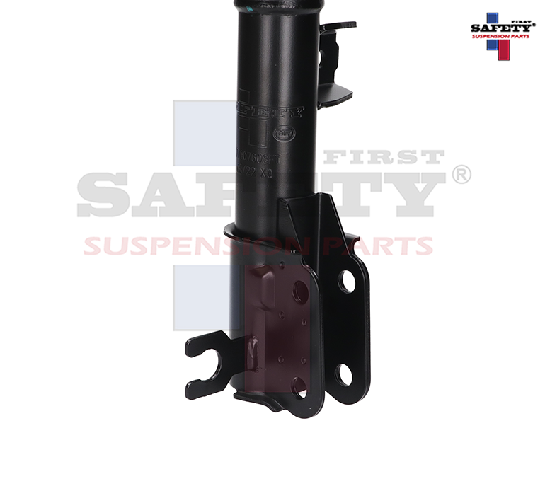 Amortiguador Delantera Izquierdo Gas Chevrolet Spark 4L 1.4 Lts 2016-2021 Safety