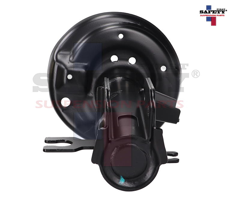 Amortiguador Delantera Izquierdo Gas Chevrolet Spark 4L 1.4 Lts 2016-2021 Safety