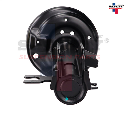 Amortiguador Delantera Izquierdo Gas Chevrolet Spark 4L 1.4 Lts 2016-2021 Safety
