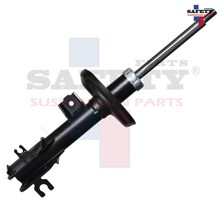 Amortiguador Delantera Derecho Gas Chevrolet Spark 4L 1.4 Lts 2016-2021 Safety