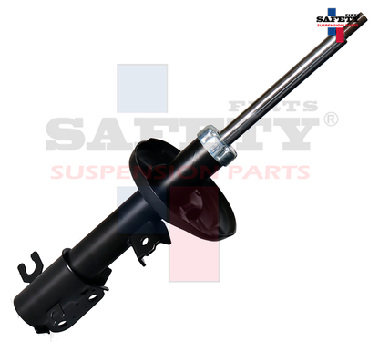 Amortiguador Delantera Derecho Gas Chevrolet Spark 4L 1.4 Lts 2016-2021 Safety