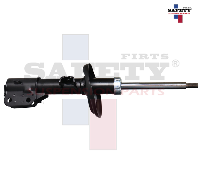 Amortiguador Delantera Derecho Gas Chevrolet Spark 4L 1.4 Lts 2016-2021 Safety