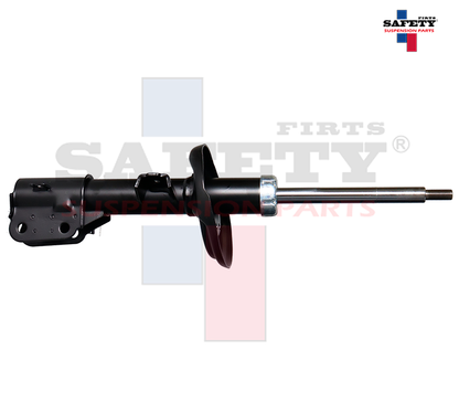 Amortiguador Delantera Derecho Gas Chevrolet Spark 4L 1.4 Lts 2016-2021 Safety
